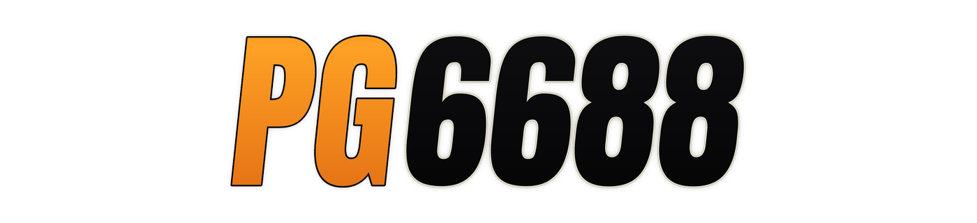 pg6688